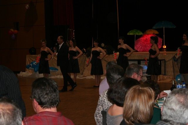 soiree 2014_2 (45).jpg